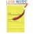 Passionista: The Empowered Woman's Guide to Pleasuring a Man