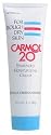 Carmol 20 Cream (3 oz)