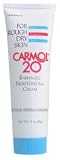Carmol 20 Cream (3 oz)