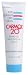 Health & Personal Care : Carmol 20 - 3 oz
