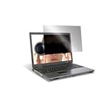 Targus, Privacy Filter 17"Wide Screen (Catalog Category: Monitors / Privacy ....