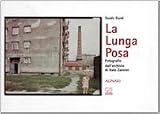 Guido Guidi. La lunga posa (Monografie dei fotografi)