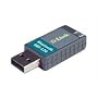 BLUETOOTH USB ADAPTER PC/MAC