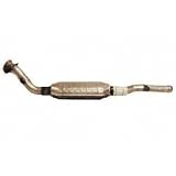 Bosal 099-5971 Catalytic Converter (Non-CARB Compliant) by Bosal&node=15684181