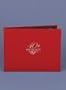 40th Anniversary Guest Book