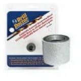Drill Doctor 180-Grit Replacement Wheel by Drill Doctor