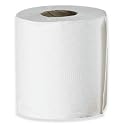 Advantage 1 Ply Toilet Tissue  (TT1BT)