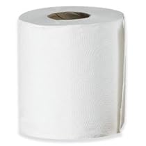 Advantage 2 Ply Toilet Tissueÿ (TT2BT) Category: Regular 2 Ply Toilet Paper