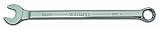 Williams 1238SC Super Combo Combination Wrench, 1-3/16-Inch [並行輸入品]