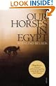 Our Horses In Egypt