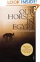 Our Horses in Egypt