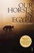 Our Horses in Egypt