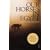 Our Horses in Egypt