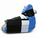 Sage Prevalon Heel Protector 1 ea