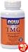 NOW Foods, TMG PURE POWDER 100G