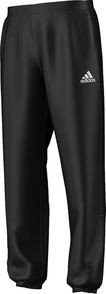 Adidas Herren Regenhose Core 11,