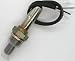 90 91 92 93 94 95 96 97 98 99 00 01 02 03 Mitsubishi Motero Mirage Oxygen Sensor
