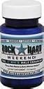 Rock Hard Weekend Male Enhancement (1) Pill Last Up To 72 Hours!