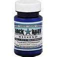 8 Pills Rock Hard Weekend Male Enhancement Pill Last Up To 72 Hours!