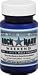 8 Pills Rock Hard Weekend Male Enhancement Pill Last Up To 72 Hours!