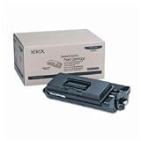 Xerox Standard-Capacity toner cartridge ( 106R01148 )