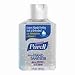 Purell Hand Sanitizer 8 oz. With Flip Top