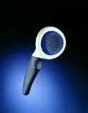 Pet Supplies : J W Pet Company Slicker Brush Small - 65010