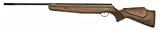 Webley Tomahawk air rifle