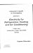 Electricity for HVAC Video Set 2: Components [VHS]