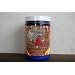 Warrior Food Vanilla Enhanced + Phycocyanin & Enzymes 250 gm