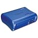Electronics : TRENDnet TE100-P1U Version v2.xR 1-Port Print Server