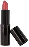 Color Me Beautiful - Color Re-new Lipstick