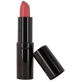  buy, Lipstik, Color Me Beautiful, Matte,