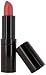 Color Me Beautiful - Color Re-new Lipstick