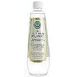 LAMPLIGHT FARMS 6022 CLEAR CANDLE LAMP OIL