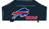 Buffalo Bills Grill Cover Deluxe Best Gift
