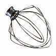 KitchenAid Wire Whip Attachment