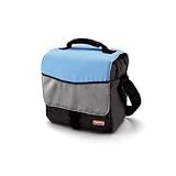 21FzQtJQNpL. SL160  Fisher Price Kid Tough DVD Player Case Blue