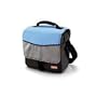 Fisher-Price Kid-Tough DVD Player Case Blue