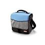 Fisher-Price Kid-Tough DVD Player Case Blue