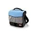 Fisher-Price Kid-Tough DVD Player Case Blue