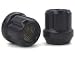 Muteki 12x1.50 Super Tuner Nuts Open End in Racing Blue