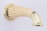Phylrich Wall Tub Spout K1141X3-11B