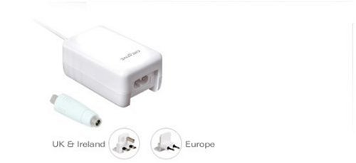 CREATIVE ZEN Power Adapter - Adaptateur Secteur