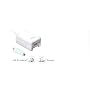 Creative ZEN Power Adapter (CE and UK Plugs only)