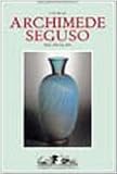 I Vetri di Archimede Seguso