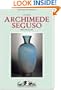 I Vetri di Archimede Seguso