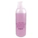 Nagellackentferner acetonfrei 100ml - perfekt für Fingenägel - Nailart - Nail Design - UV Gel