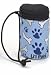 COASTAL LIL WASTE BAG HOLDER BLUE