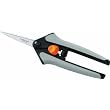 Fiskars 99216935 Pruning Snips